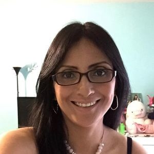 Meet your Posher, Rocio